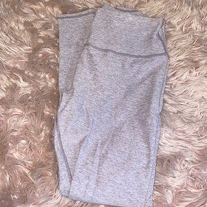 Alo Yoga Leggings